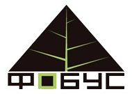 Фобус