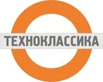 Техноклассика