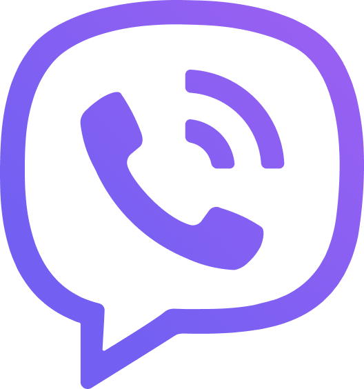 Наш Viber